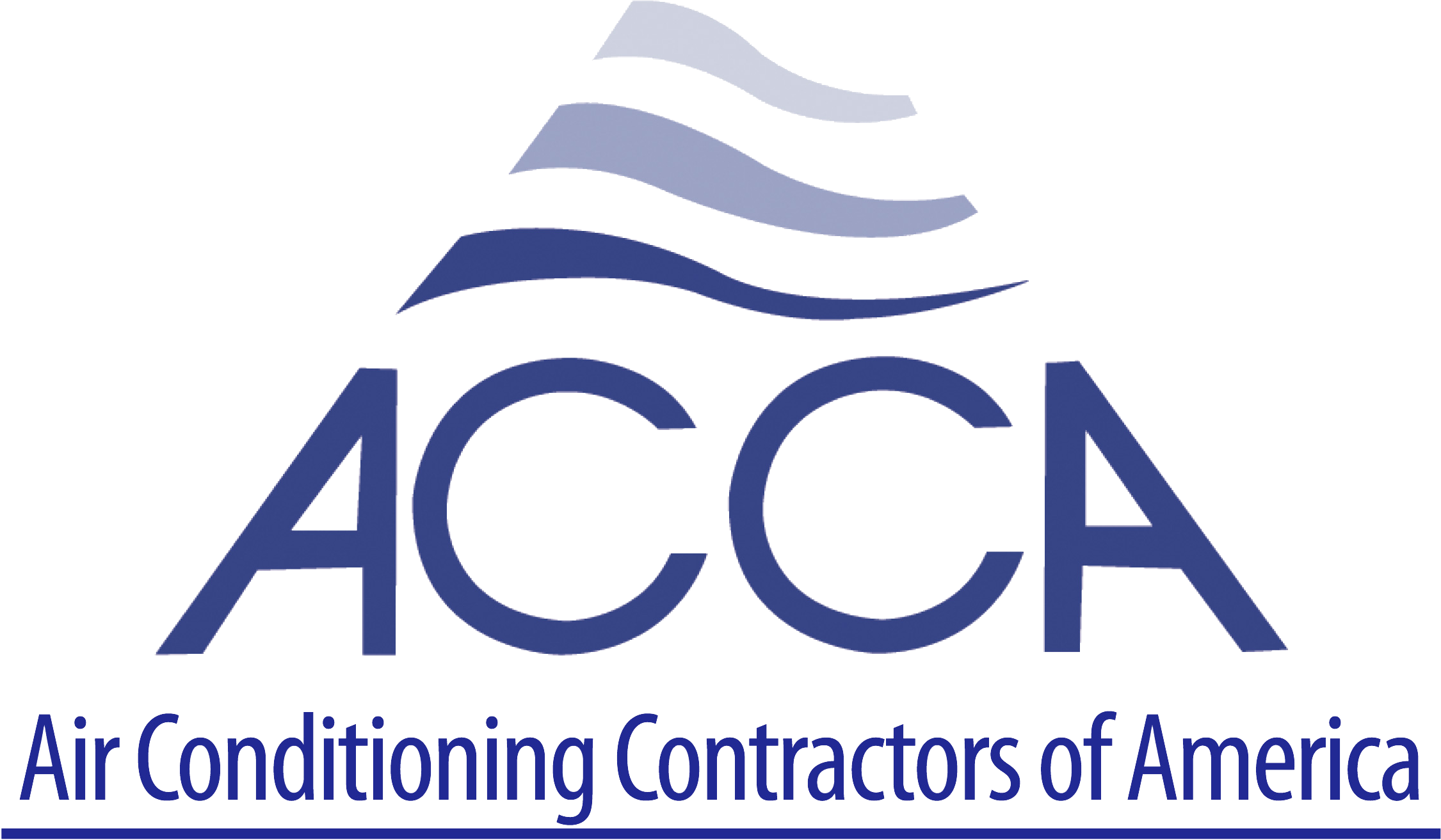 aloha new air conditioning contractor acca north lauderdale fl