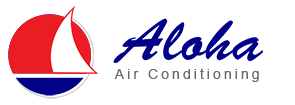 BEST AIR CONDITIONING REPAIR SALES INSTALLATION FORT LAUDERDALE FL | AlohaAc