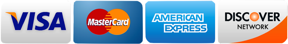 credit-card-logos-transparent-eoRj
